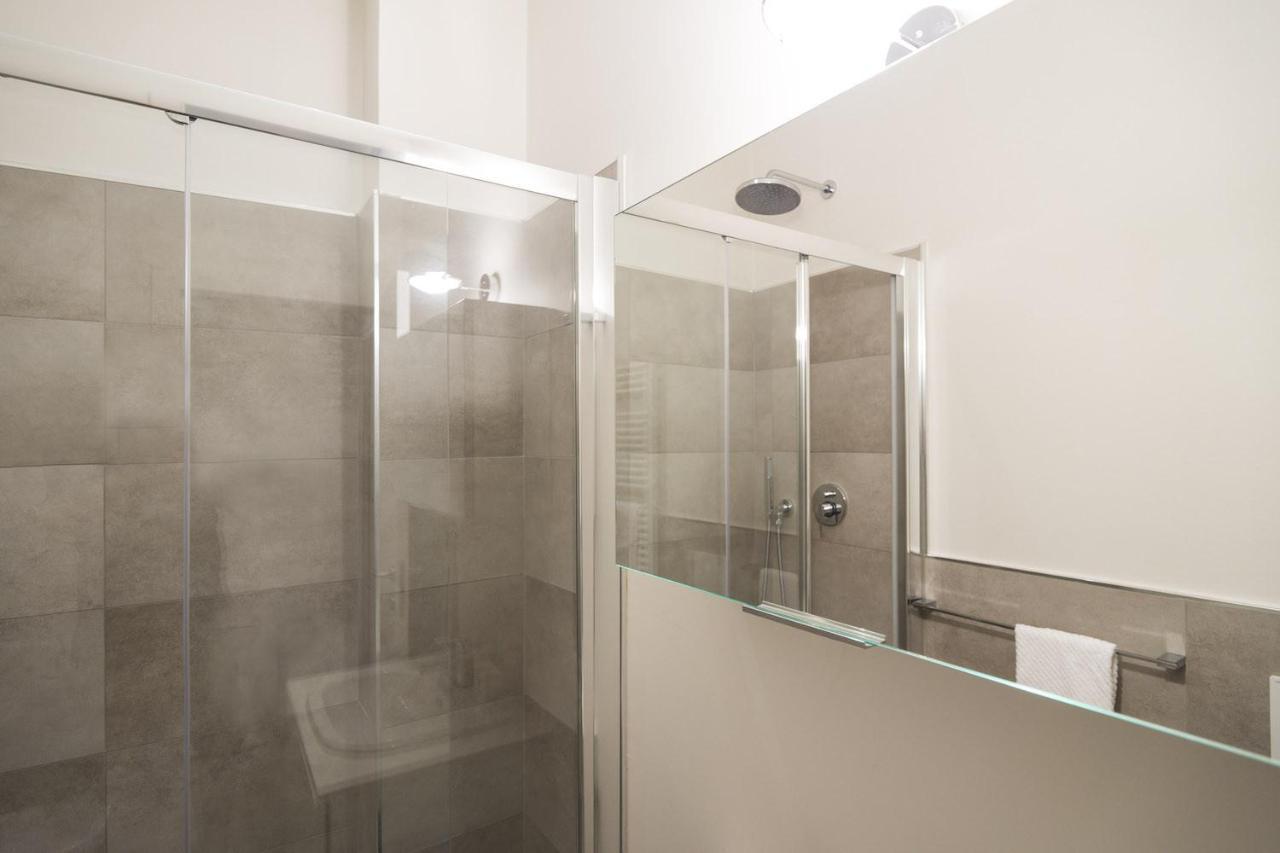 Contempora Apartments - Cavallotti 13 - B14 ミラノ エクステリア 写真
